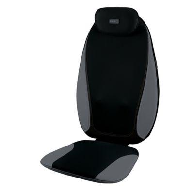 HoMedics® Shiatsu Plus Massage Cushion with Heat