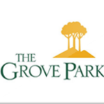 The Grove Park Inn
