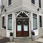 O'Bryon's Bar & Grill