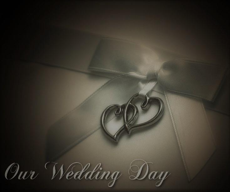 The Wedding Website of Genevie Casillas and Christopher Escobedo