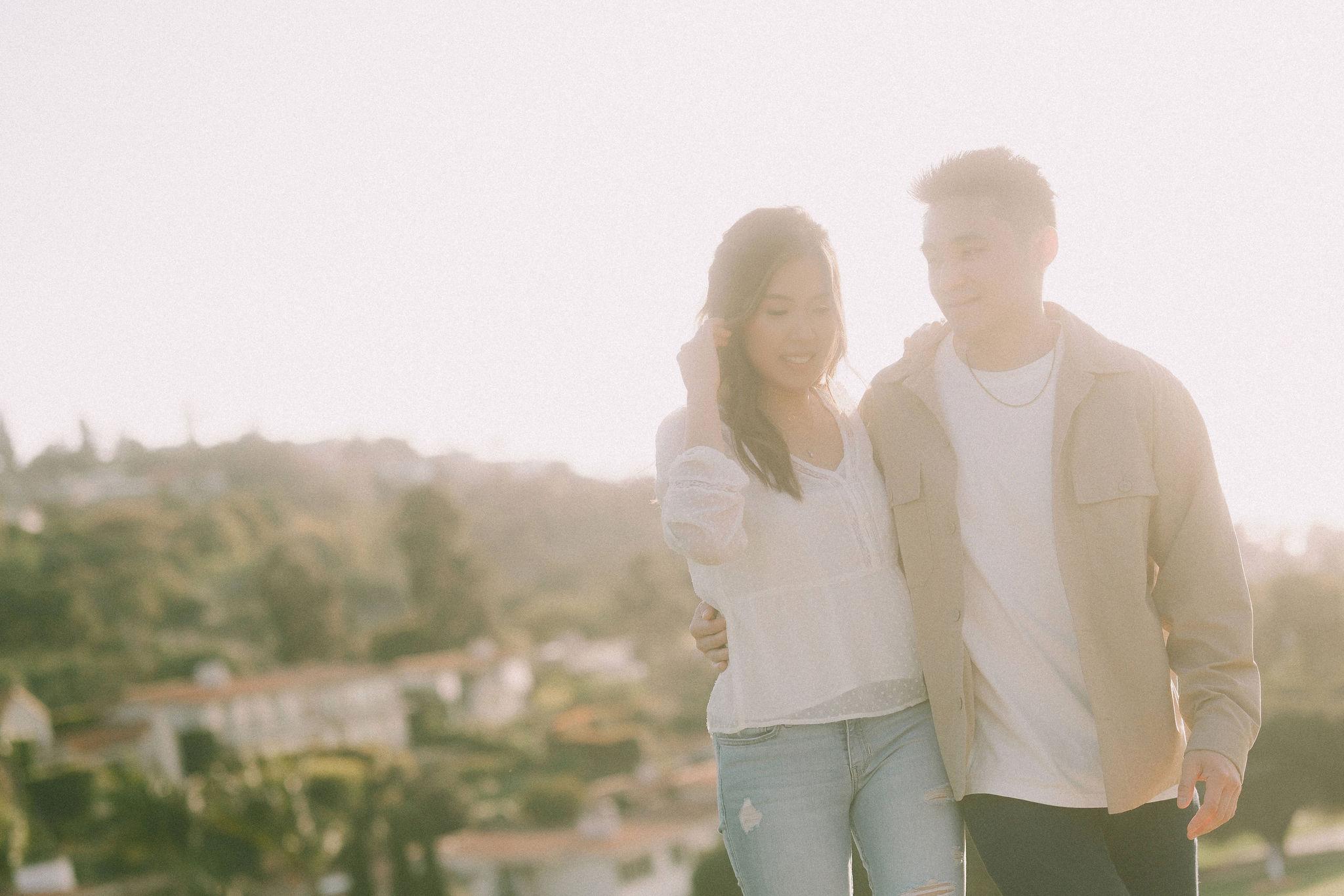 The Wedding Website of Becky Fung and James Nguyen