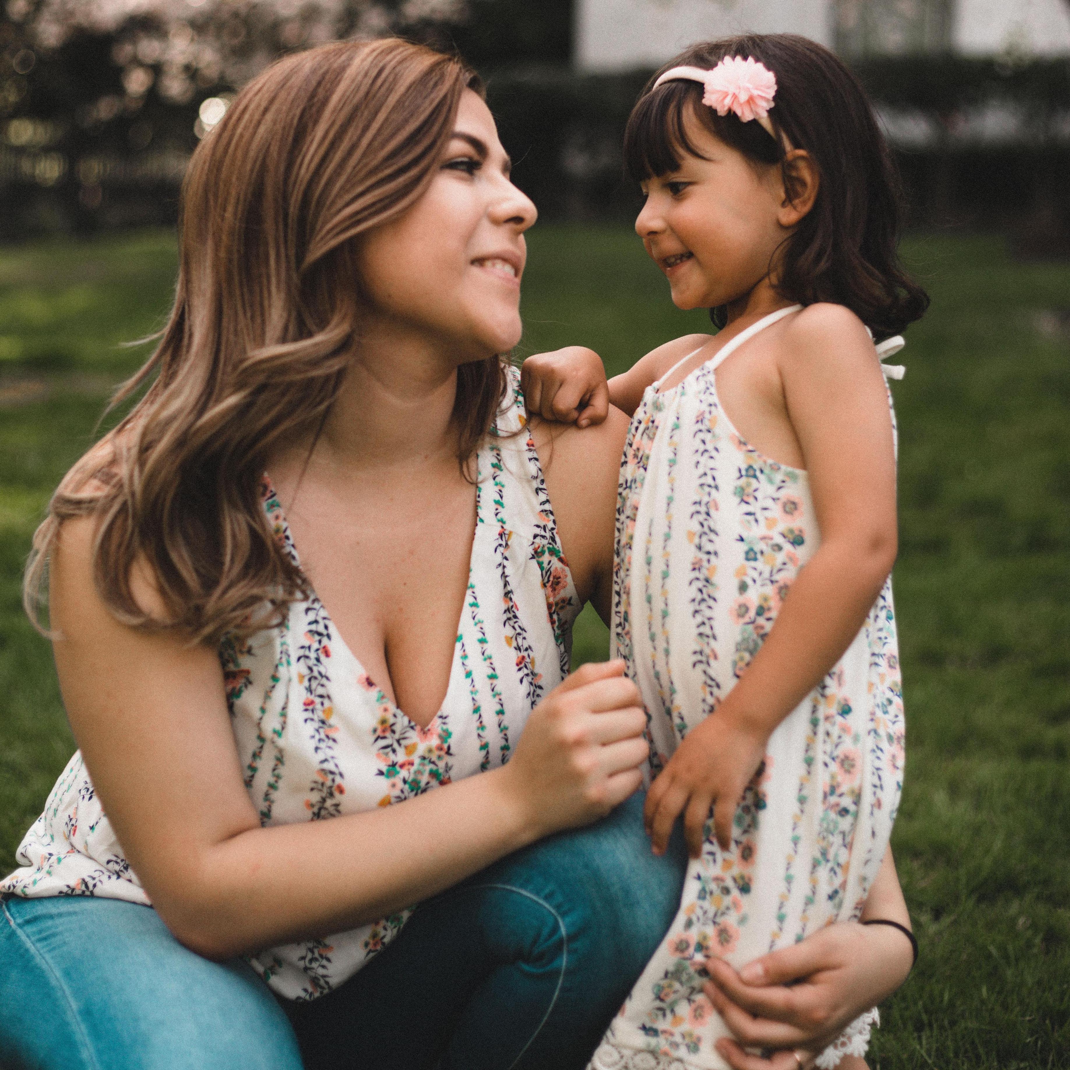 Bonus Mamma