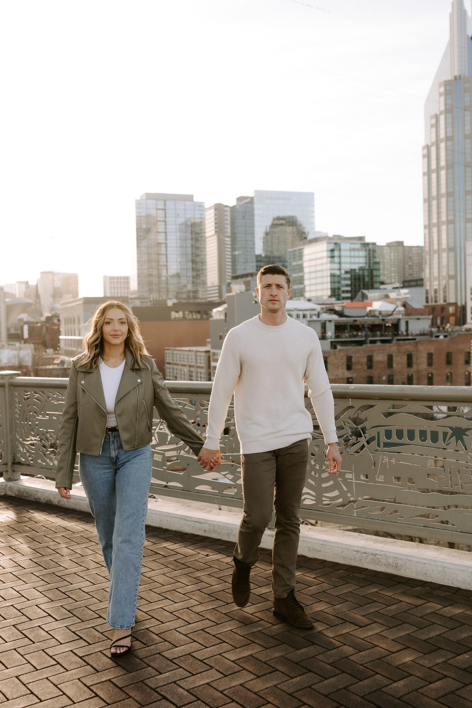 The Wedding Website of Brittney Daubert and Ray Misewicz