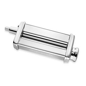 KitchenAid® Pasta Roller Attachment