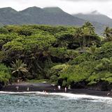 Waiʻānapanapa State Park