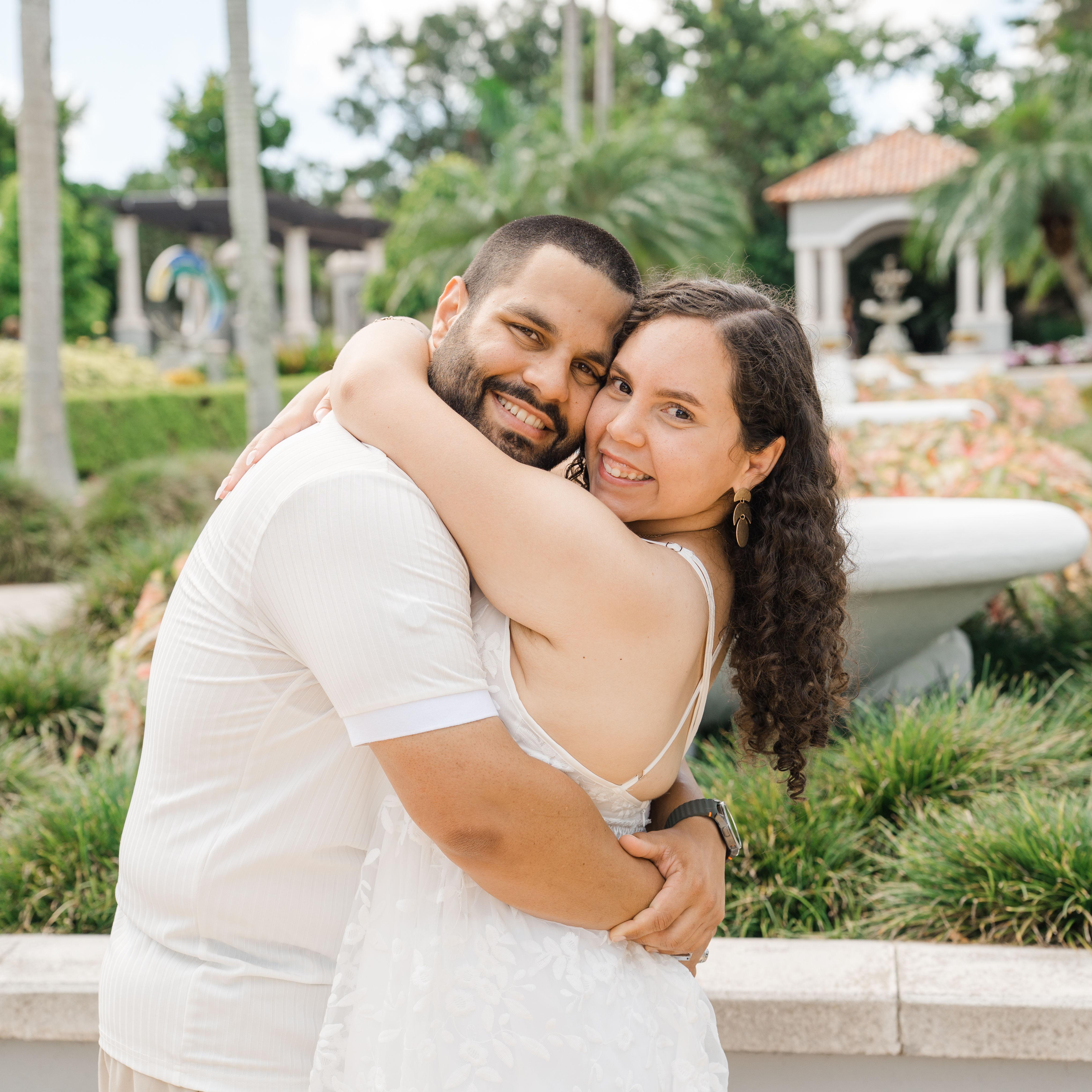 Hero Slideshow Image 1