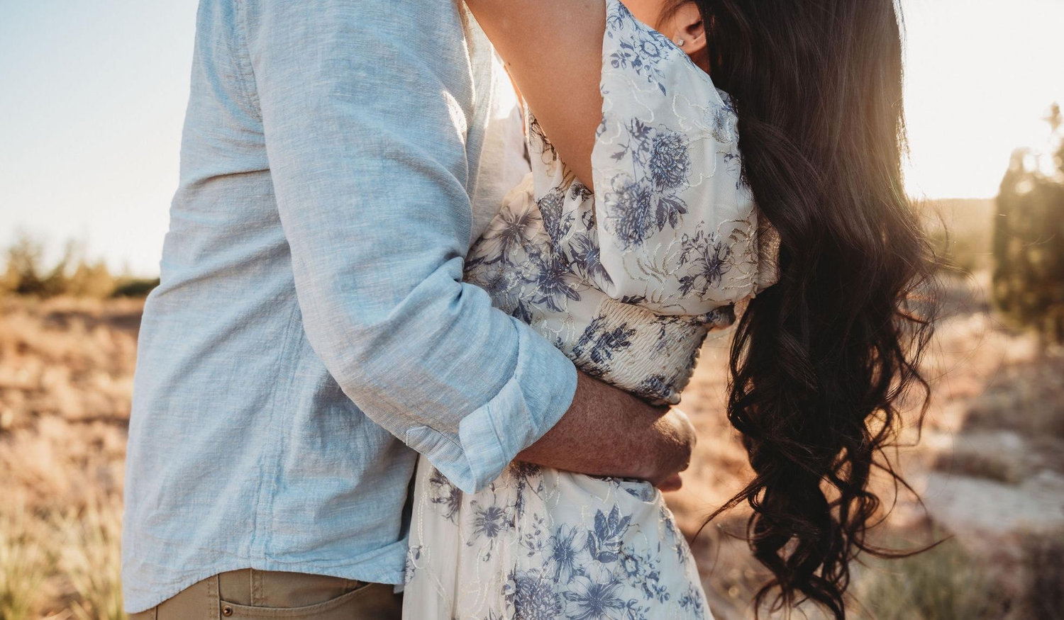 The Wedding Website of Amy Bannavong and Matthew Campbell
