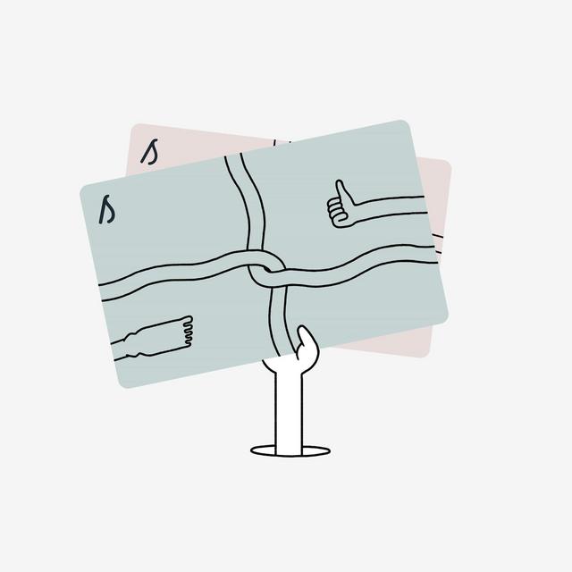 AllBirds Gift Card