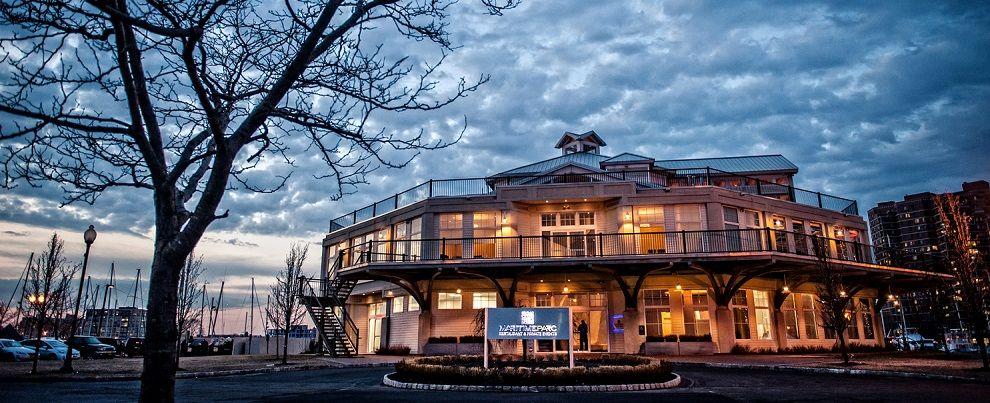 The Wedding Website of Cheri DeVino and Danny Silletti