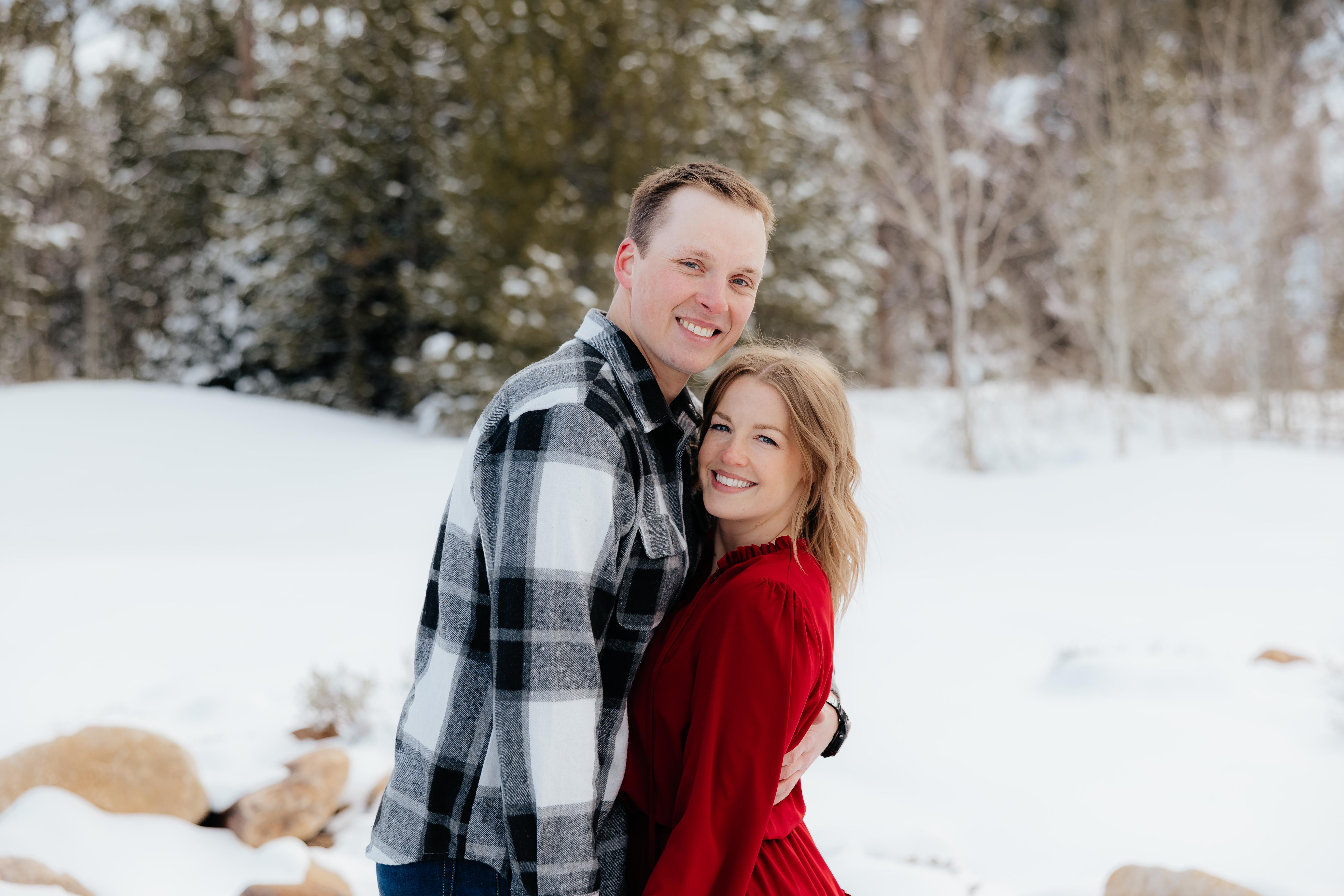 The Wedding Website of Sarah Landes and Olli Jansson