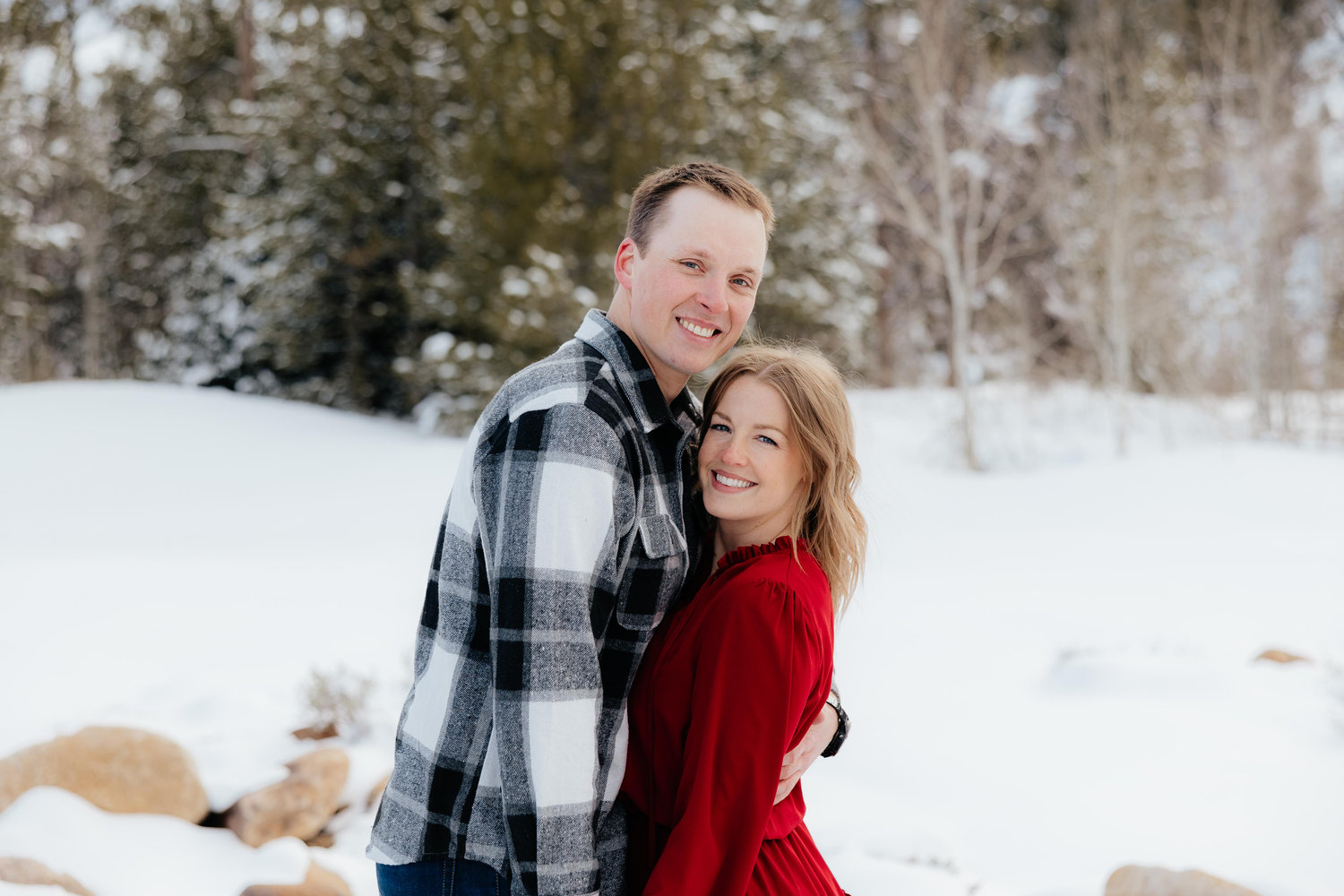 The Wedding Website of Sarah Landes and Olli Jansson