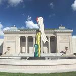 Museum of Art