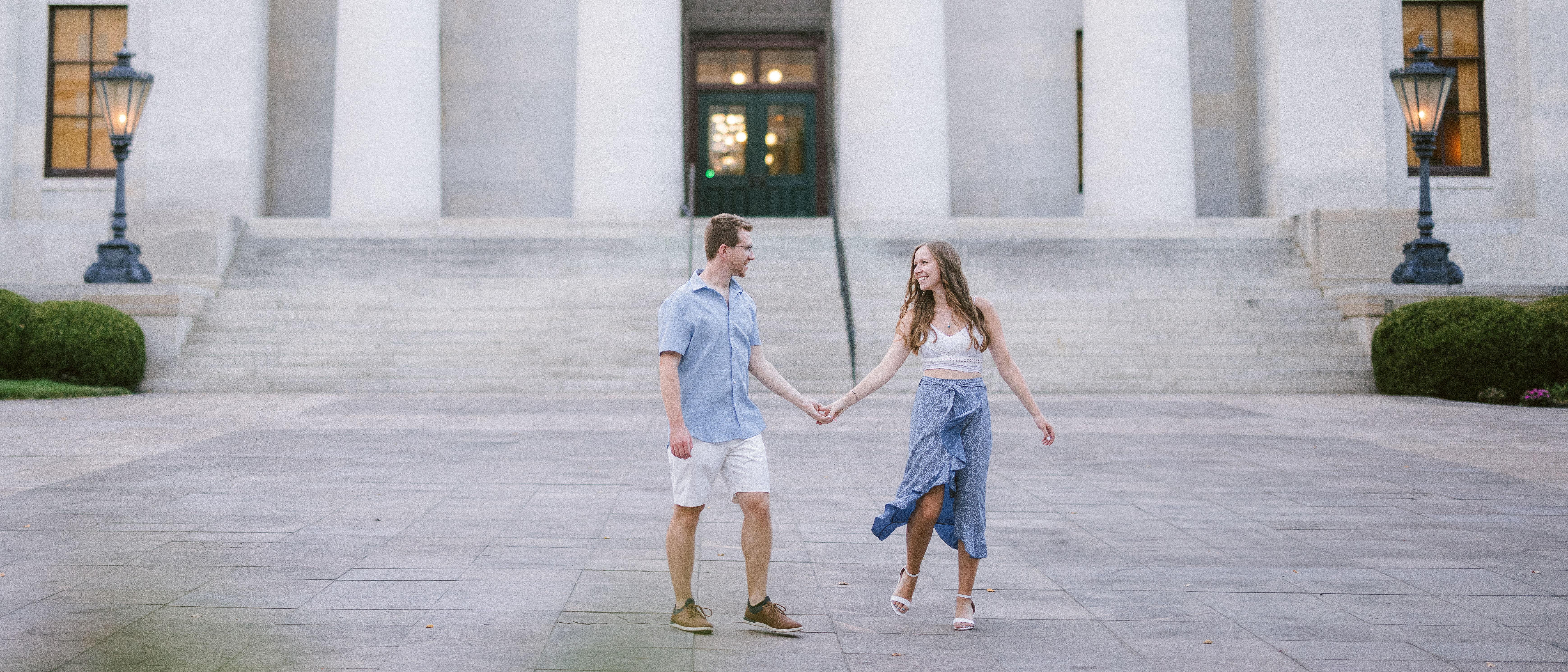 f293e500-d761-49de-81d0-a9b113cdabfe