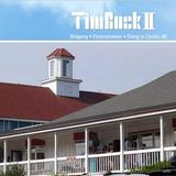 Timbuck II Shopping Village