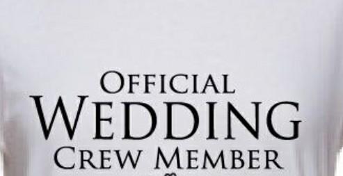 The Wedding Website of Kimlynn Archie and Tamika Littleton