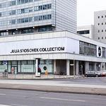 Julia Stoschek Collection