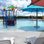 Wausau and Marathon County Parks, Recreation, and Forestry Department