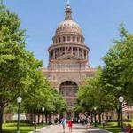 Tipster Free Walking Tours of Austin