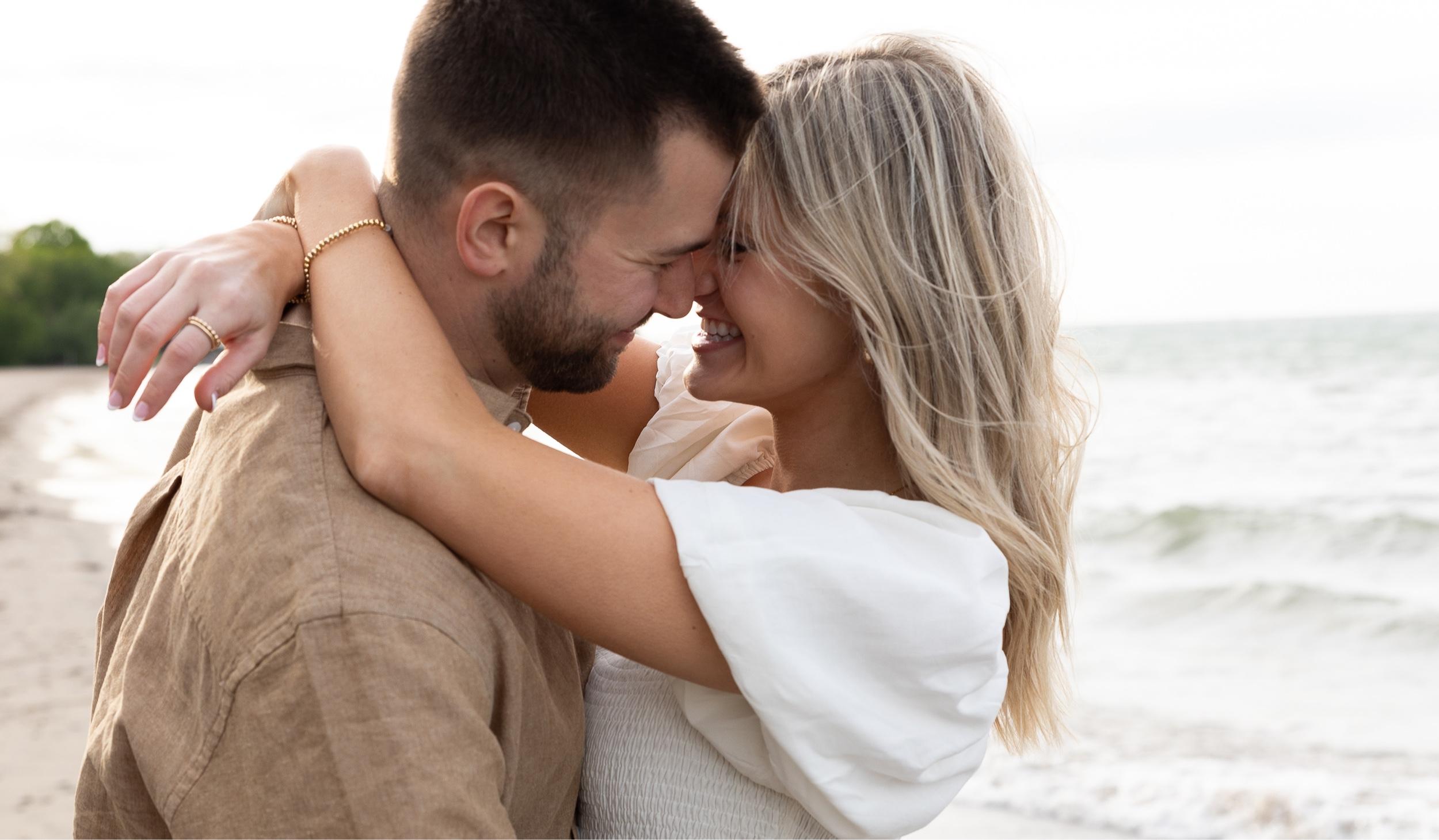 Hero Slideshow Image 1