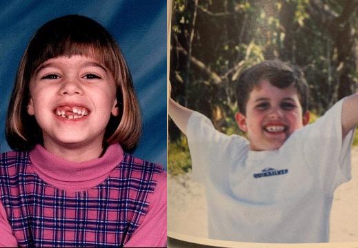 The Wedding Website of Megan Gruttadaurio and Michael Gorman