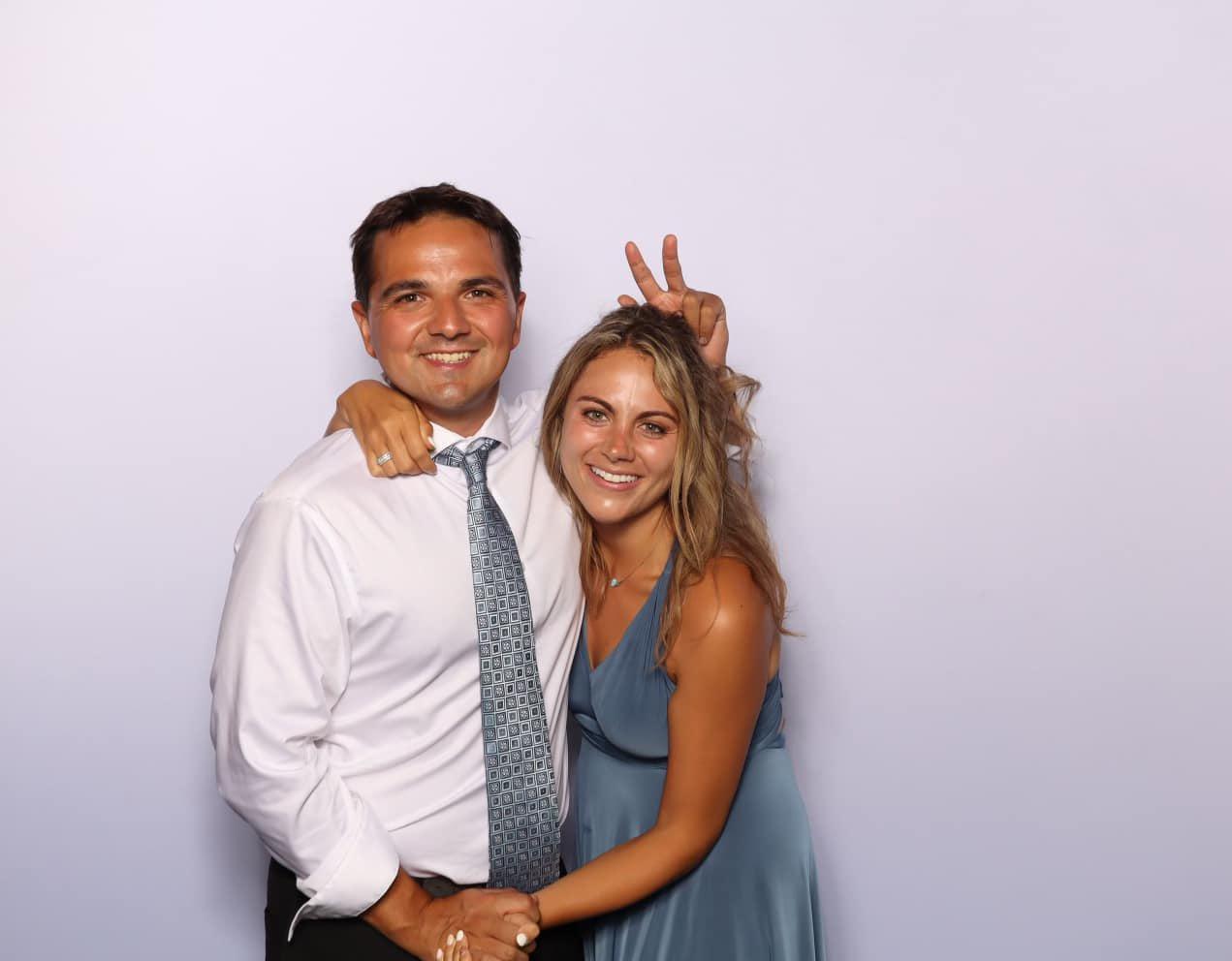 The Wedding Website of Taylor Frankel and Ryan Dans