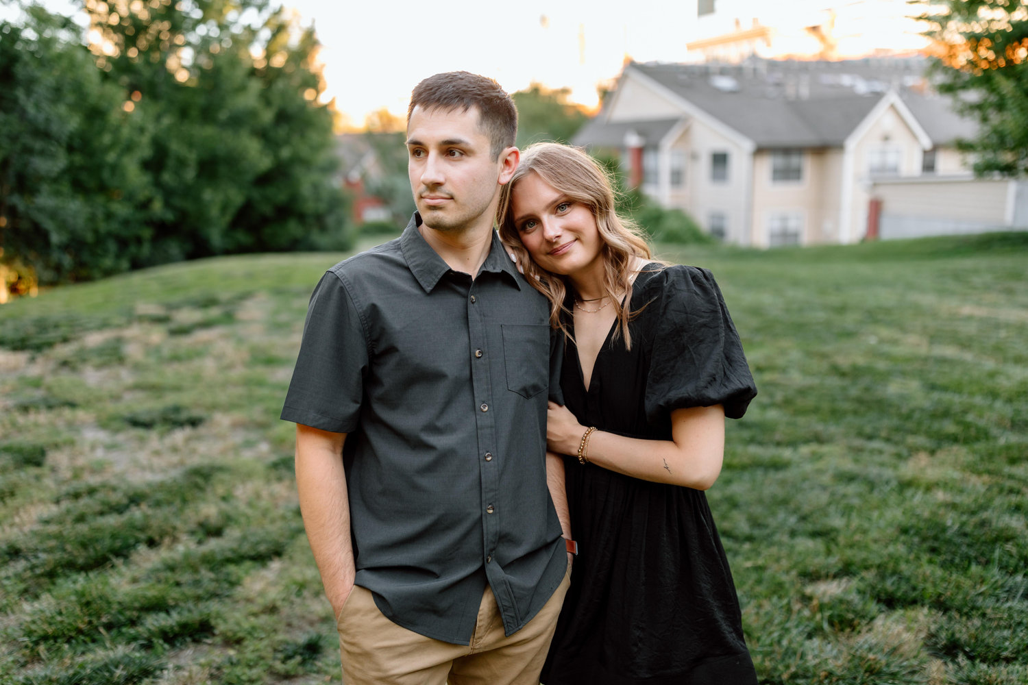 The Wedding Website of Eryn Stutterheim and Jakeb Jimenez
