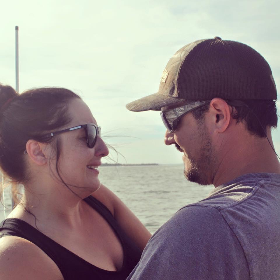 Our Engagement