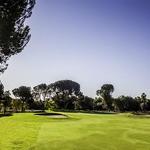 Sepulveda Golf