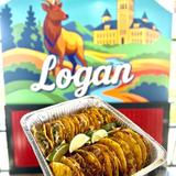 The Taco Spot - Logan