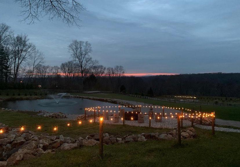The Wedding Website of Samantha Jolls and Joseph Caruso