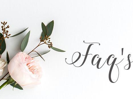 The Wedding Website of Shaquirah Denee Shanelle Ward and Devon Deirre Shaviss