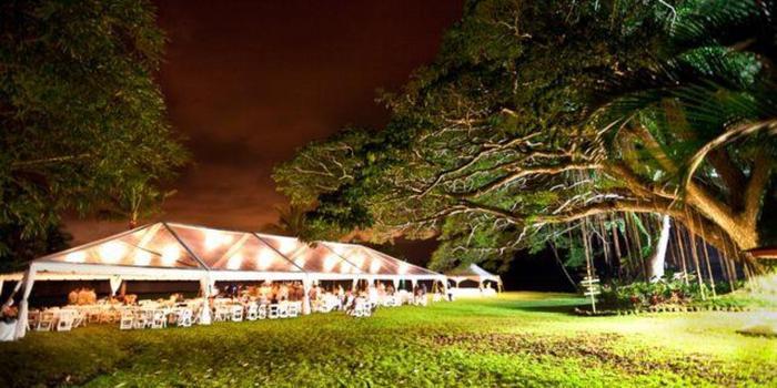 The Wedding Website of Tesia Fernandez and Ty Fu