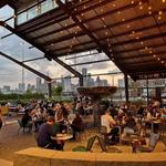 Saint Arnold Brewing Company