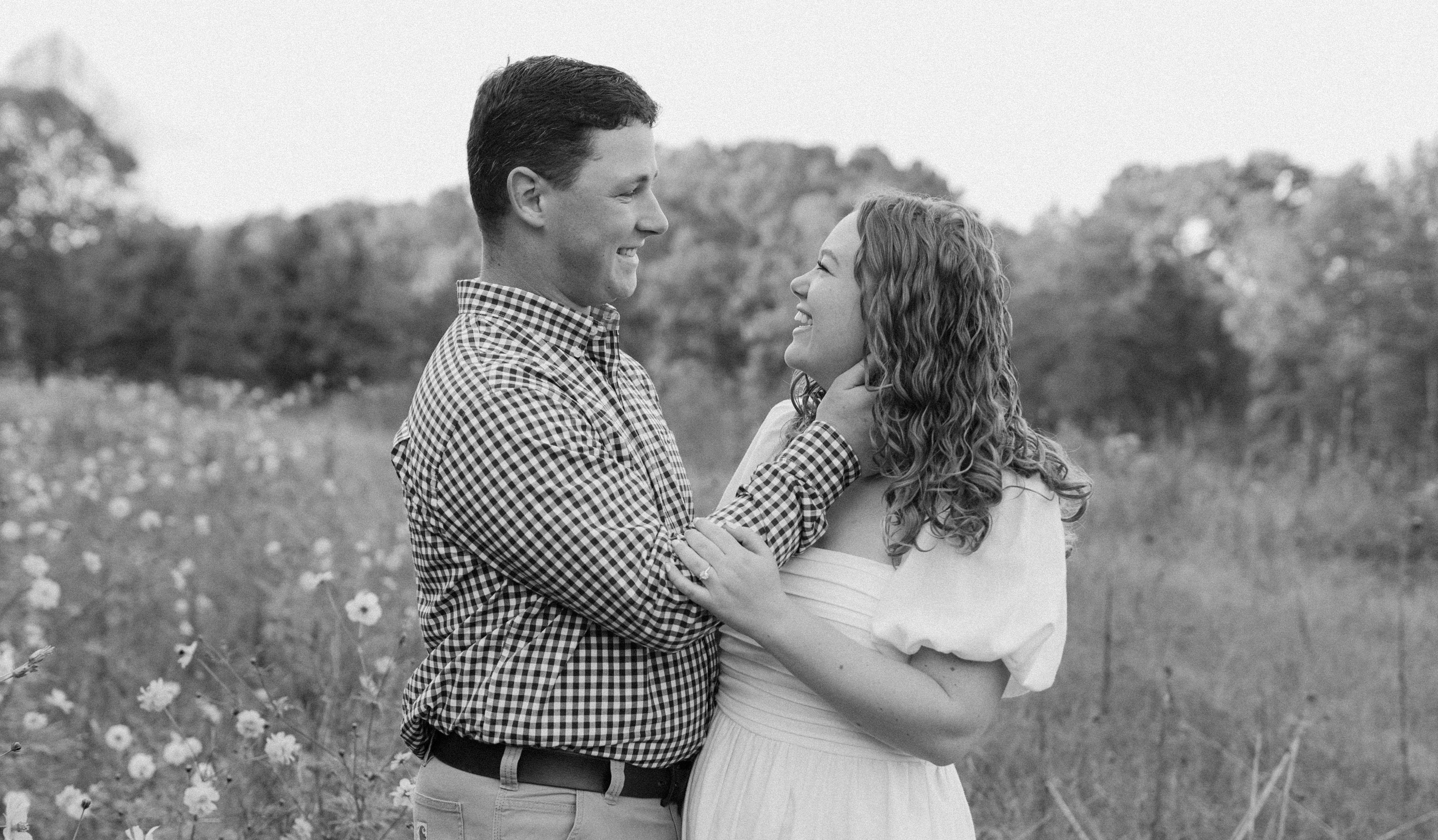 Hero Slideshow Image 2