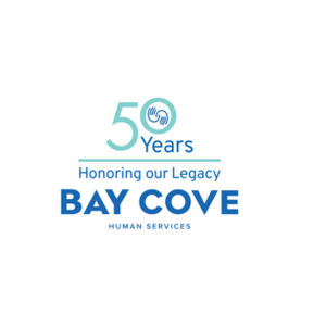 Donate - Bay Cove Human Services