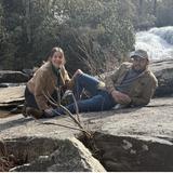 Dupont State Recreational Forest