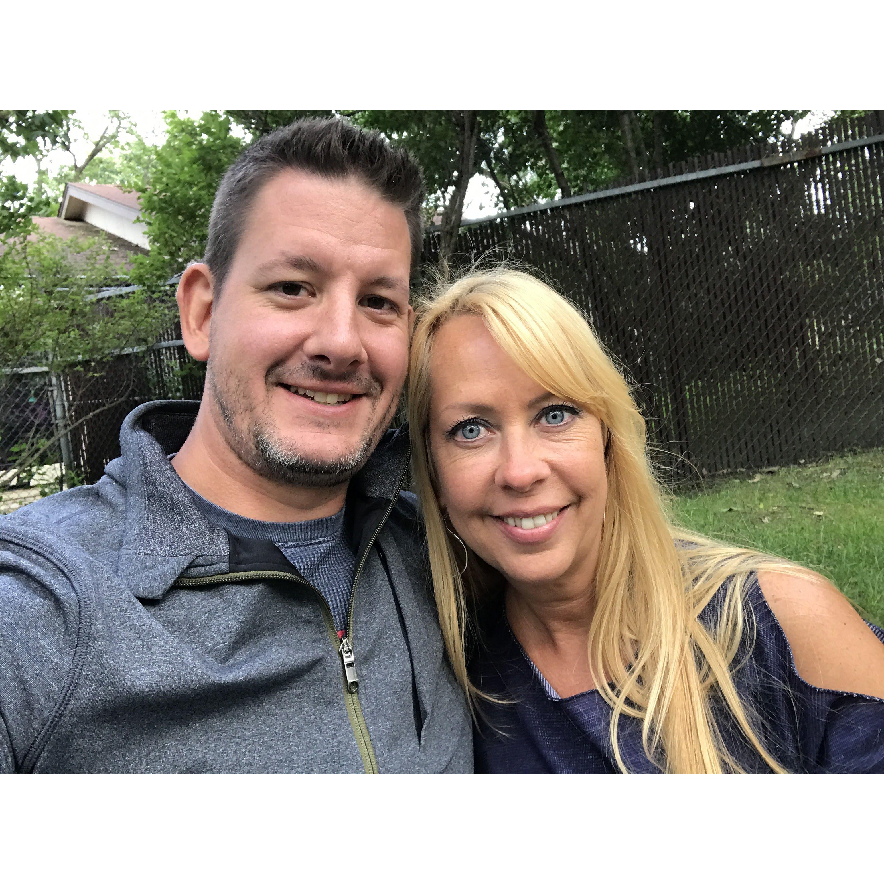 Ravinia "Frankie Valli" - August 2017