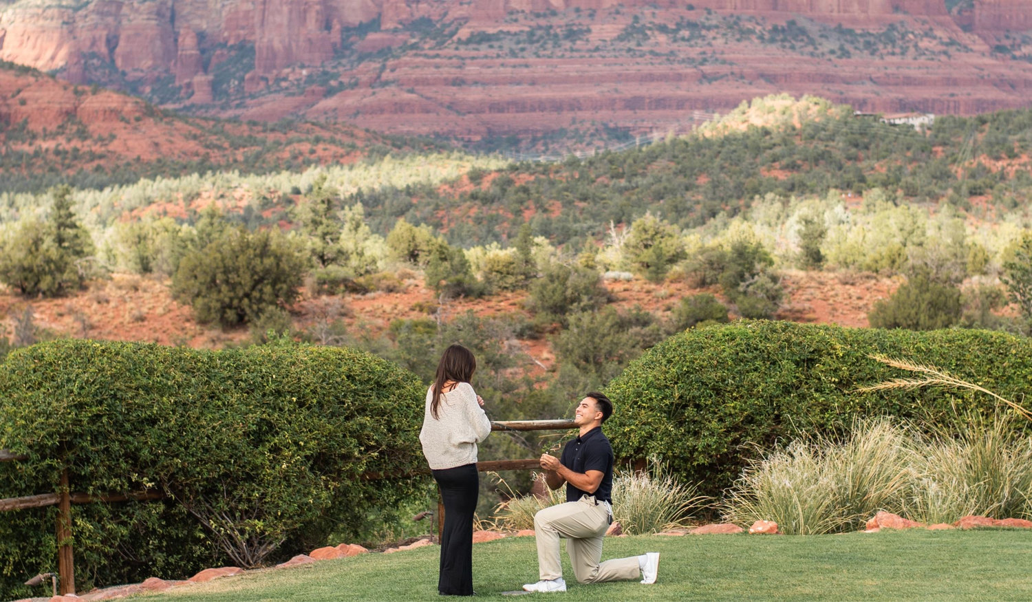 Footer image