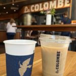 La Colombe Coffee Roasters