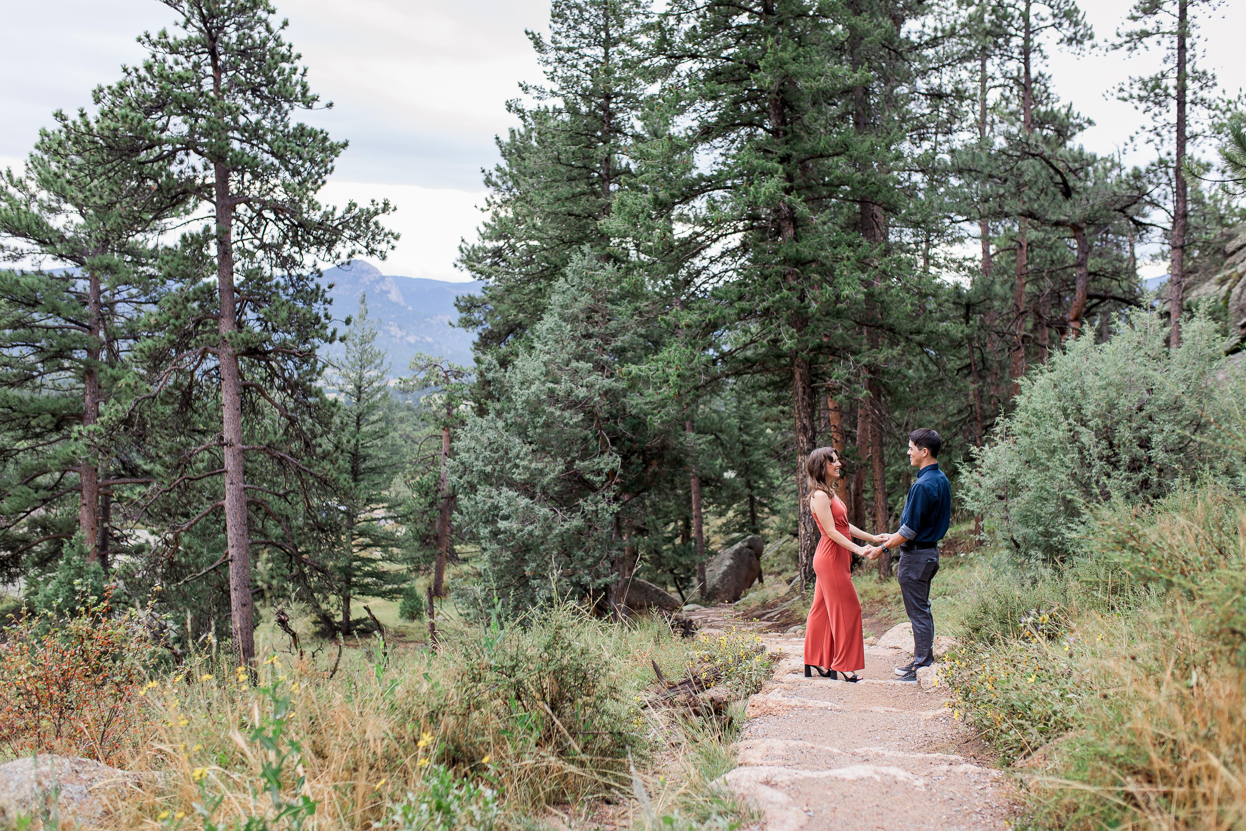 f2971ffa-d9fd-4eb9-ad4c-995d2fa3e7c3