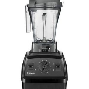 Vitamix - Explorian™ E310 Blender