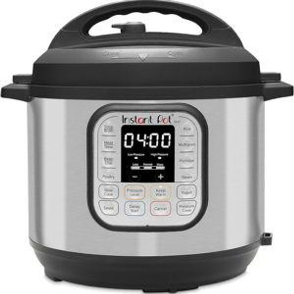 Instant Pot