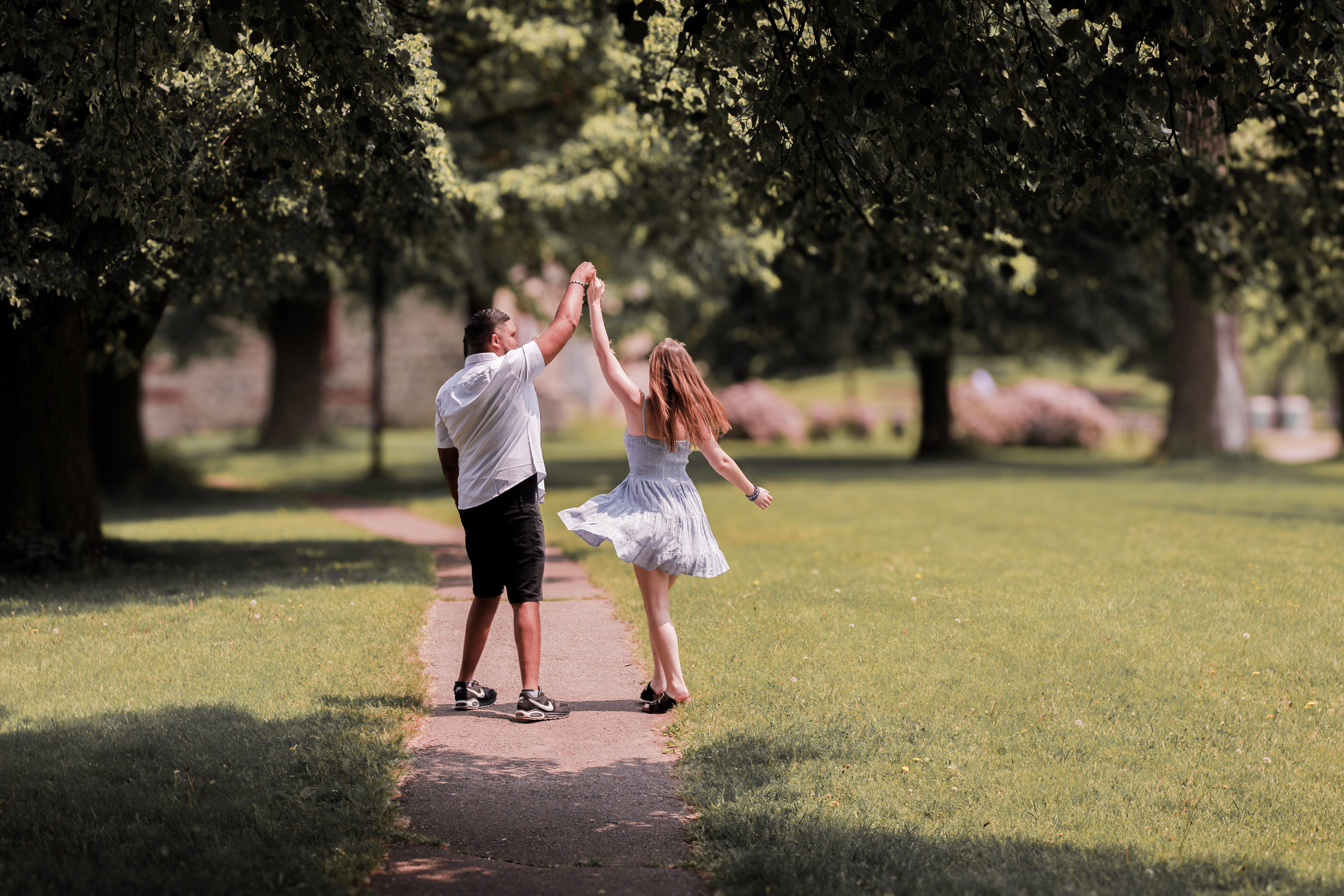 The Wedding Website of Tyric Bennett and Meghan Chan