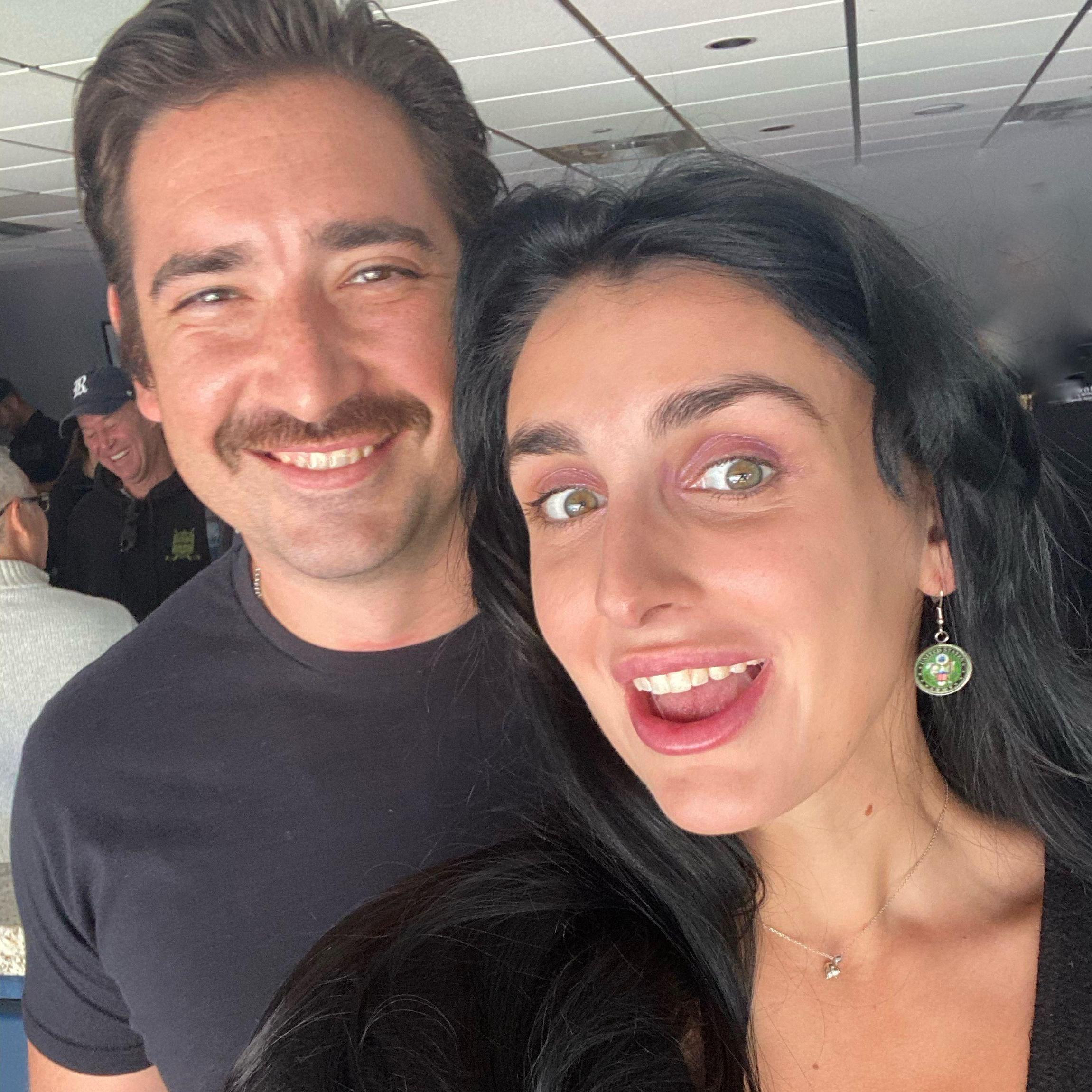 Army vs Airforce Game 2023