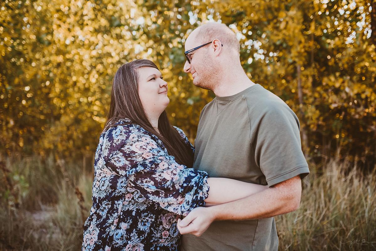 The Wedding Website of Ashley Stieber and Keith Adams