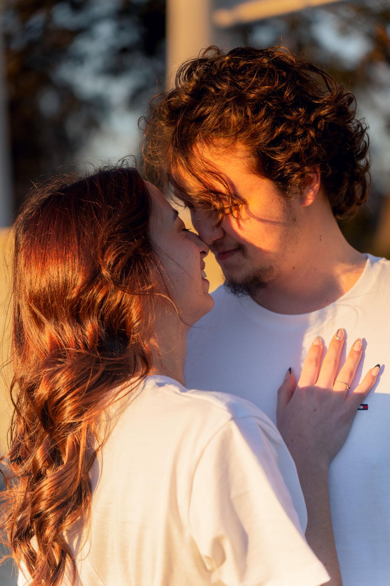 The Wedding Website of Caitlyn Glover and Quincy Mayer