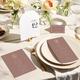 pdp_tablescape
