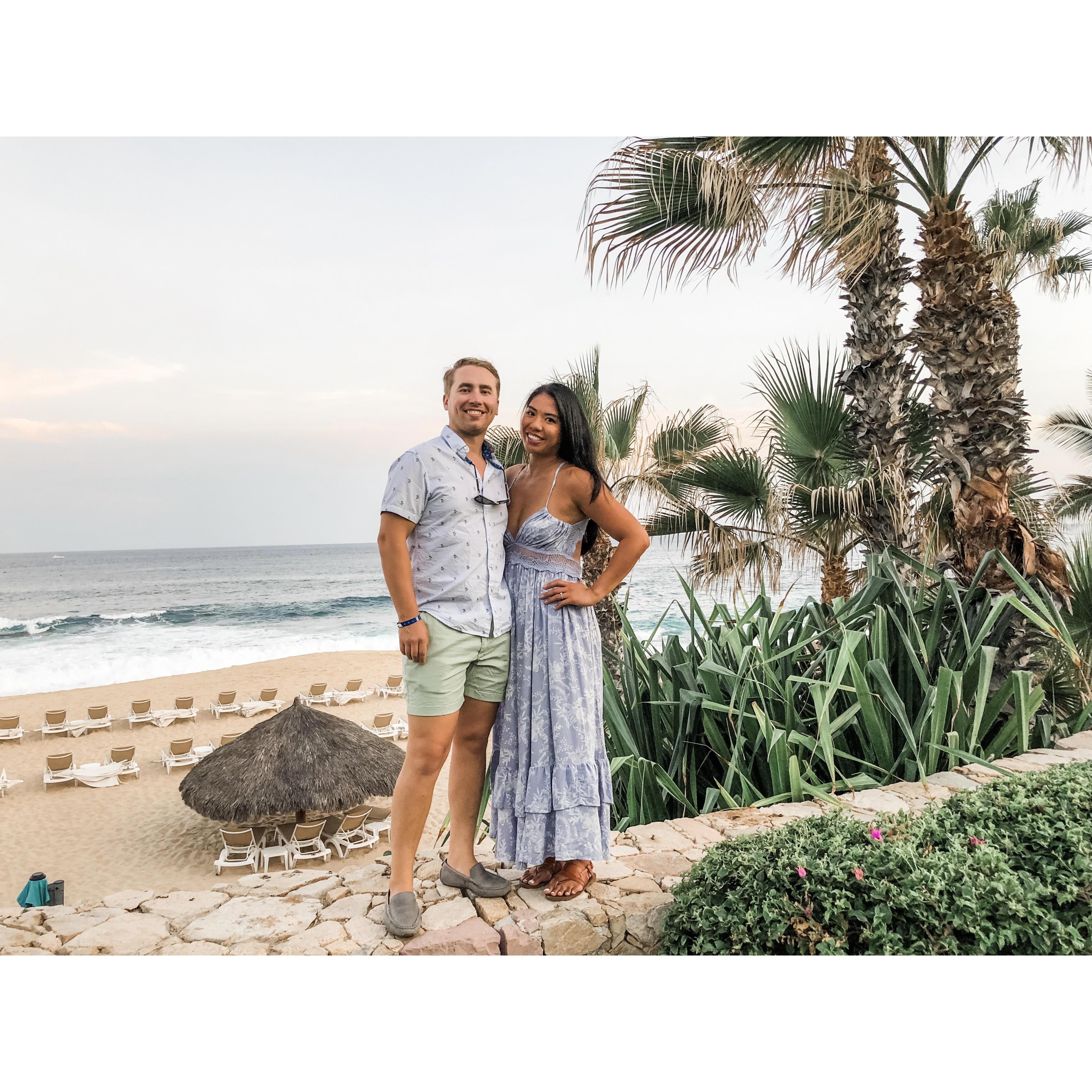 Cabo