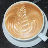 Caffe Vero