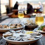 Food & Dining